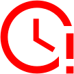 Le Signe du Bélier en Astro Business : <br>Le Guide Stratégique Ultime pou réussir en tant que Slowpreneuse 1 clock.png