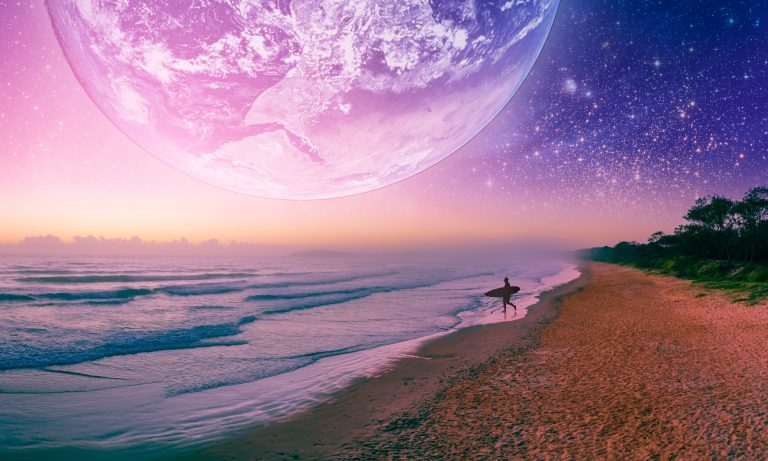 Header-Article-Astro-Business-2021-