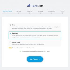 01-Rank-Math-Setup-Wizard