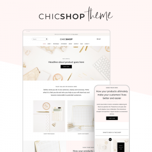 chicserve-instagram-02