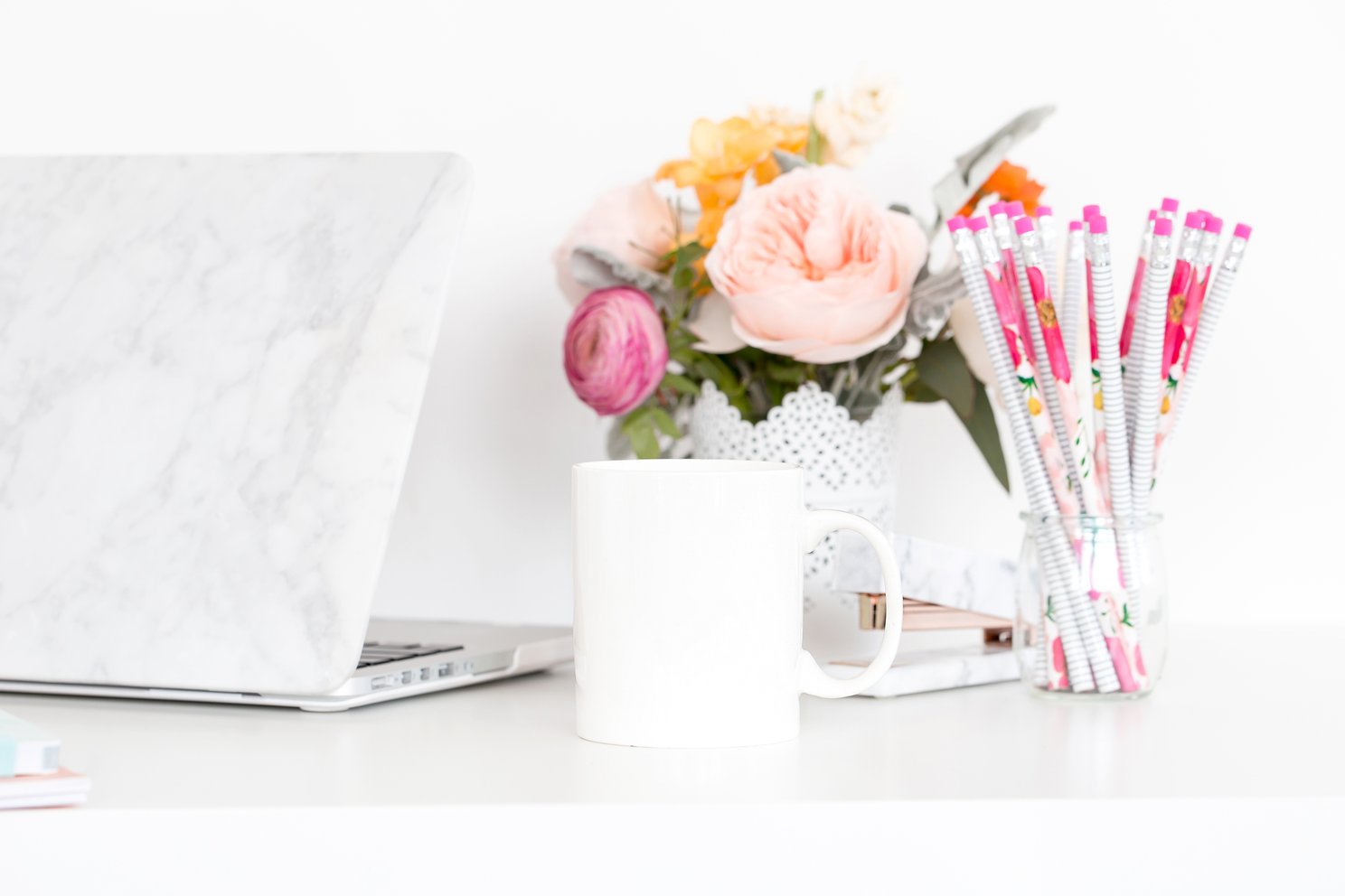 Vignette Atelier Astro Business Entreprise