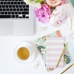 Header Archives Etiquettes Blog Boss Lydie