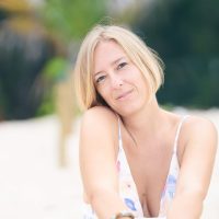 Image Emilie Retour à Soi Numérologue