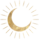 Image Soli Lunaire Header Accueil