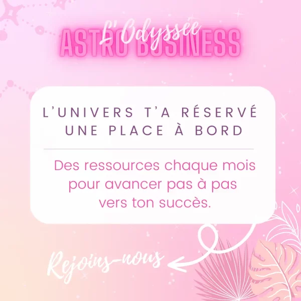 Vignette Odyssée Astro Business Sidebar 2