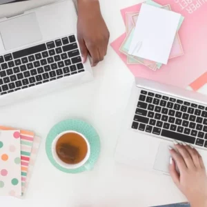 Vignette Template Wordpress sans Stress 8